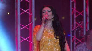 Марьям Казиева - Жестокая жизнь