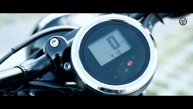 RESMI MENGASPAL - INILAH MOTOR BARU YAMAHA 2021 DENGAN FITUR & SPEK ISTIMEWA смотреть онлайн