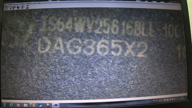 Ремонт датчика слепых зон Toyota Camry смотреть онлайн