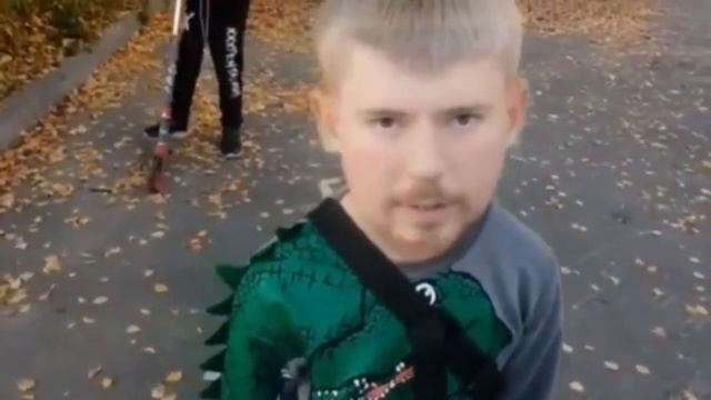 БАБКИ НА БАЗУ СЮДА БЫСТРА смотреть онлайн