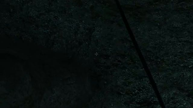 How to get: Eleidon's Ward and Daedric Weaponry - Walkthrough (TES III Morrowind) смотреть онлайн