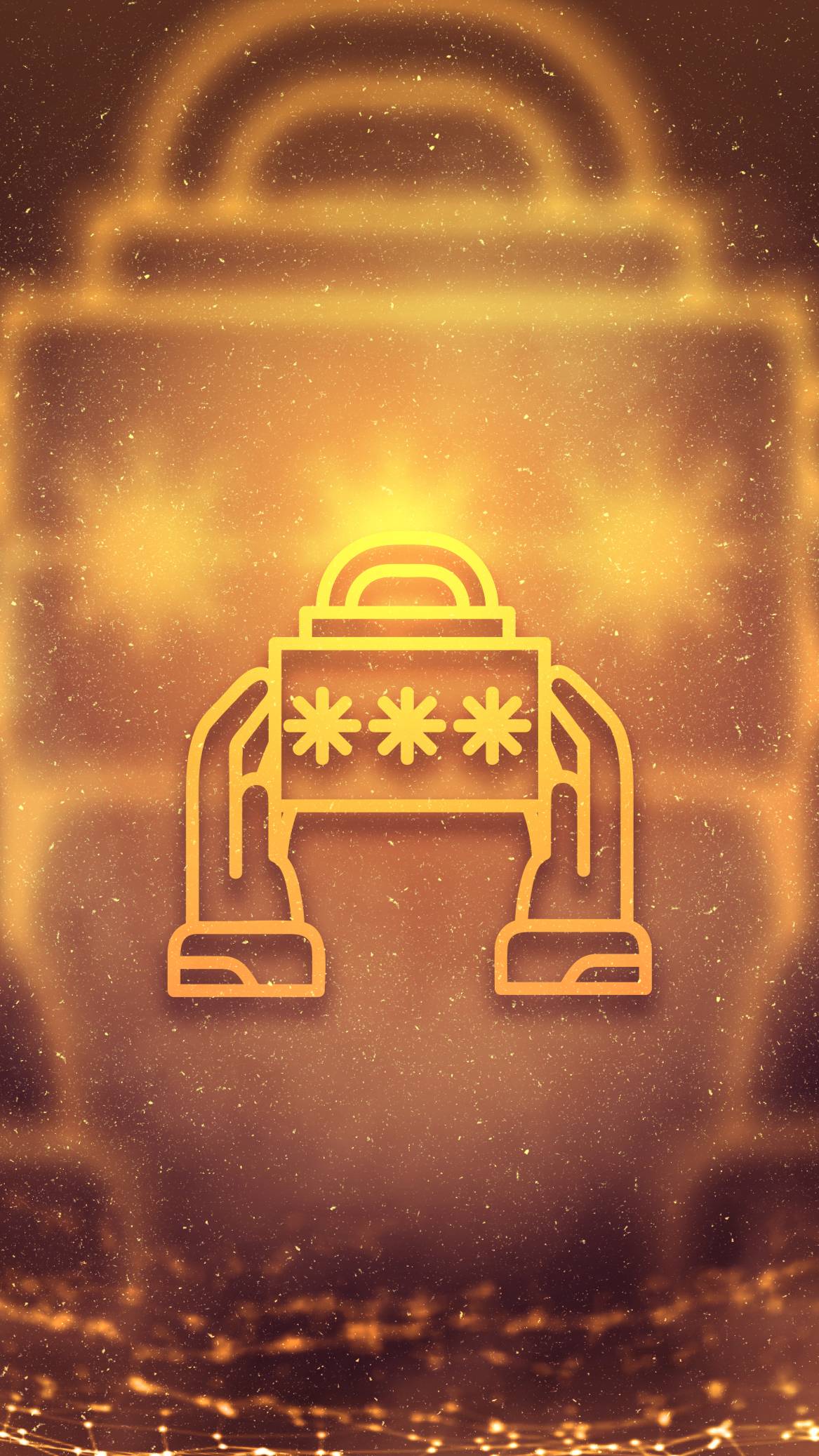 Как не потерять свою криптовалюту? Узнайте базовые правила безопасности