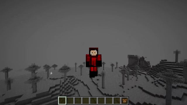 Teab’s Doctor Who Mod: Full Showcase Part 2 (TARDIS and Planets) смотреть онлайн