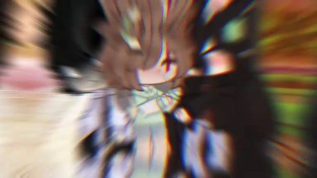 🥀просто грустное меме 🥀 смотреть онлайн