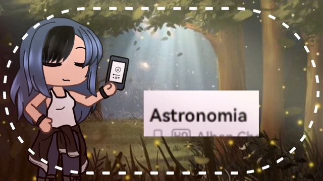 ПЕСНИ КОТОРЫЕ ТЫ ТОЧНО ИСКАЛ 1 ЧАСТЬ ТГ КАНАЛ https://t.me/pesenkiWstudiyyy смотреть онлайн