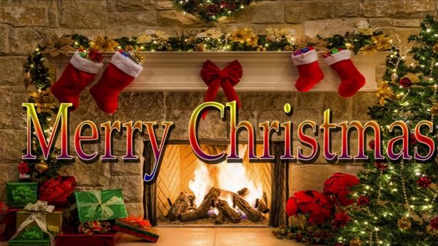 Christmas Jazz Songs 2019 | Best Christmas Jazz Playlist, Christmas Carols Songs смотреть онлайн