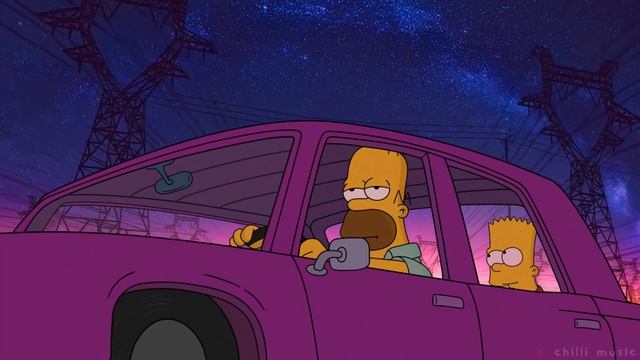 Микс - Снятие стресса и Релаксинг.mp4 смотреть онлайн