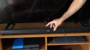 How to Connect Bluetooth Soundbar or Speaker to PS5 Console (Easy Tutorial)