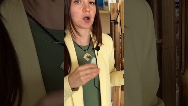 скребок для массажа лица смотреть онлайн