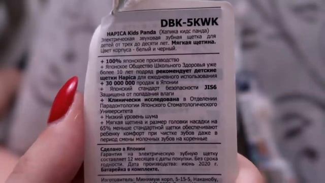 ПОПРОБОВАЛА МАРАФОН TGYM, НО СНОВА ПРОВАЛИЛА | ДЕЛАЕМ РЕМОНТ? | НОВЫЙ АКВАРИУМ❤️ смотреть онлайн
