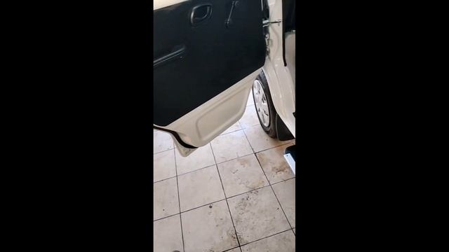 eeco sliding bearing lubricate смотреть онлайн