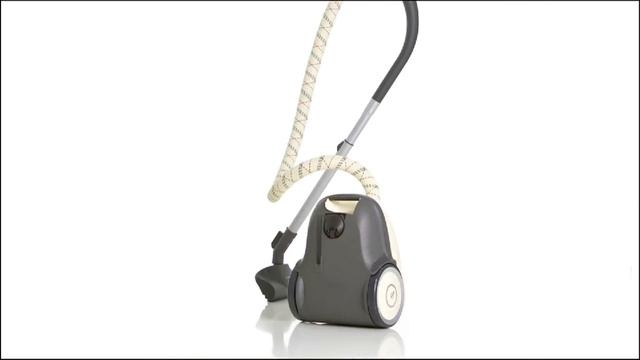 BOSCH BSGL2MOVE1 stofzuiger смотреть онлайн