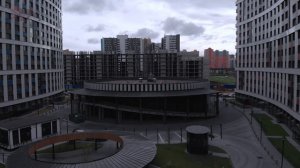 ЖК Авиатор от Мавис. ОБЗОР. Плюсы и Минусы.