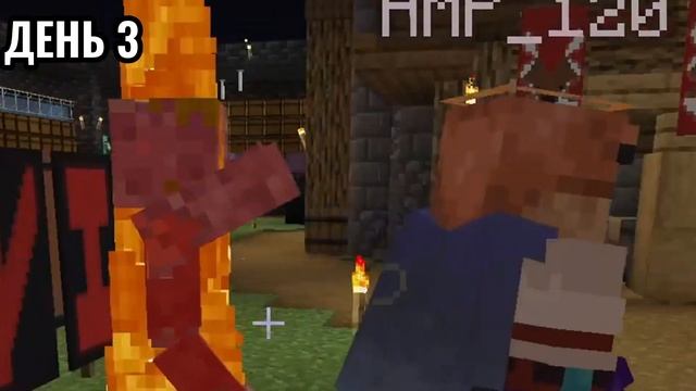 5 НОЧЕЙ НА САБШИЛД | SubShield смотреть онлайн