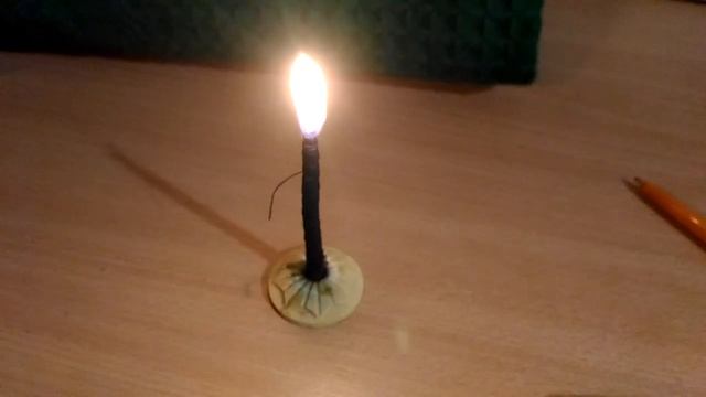 Ритуал на возврат долга. Что нужно сделать, чтобы вернули долг. смотреть онлайн