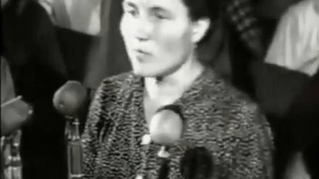 Это нужно знать и помнить смотреть онлайн