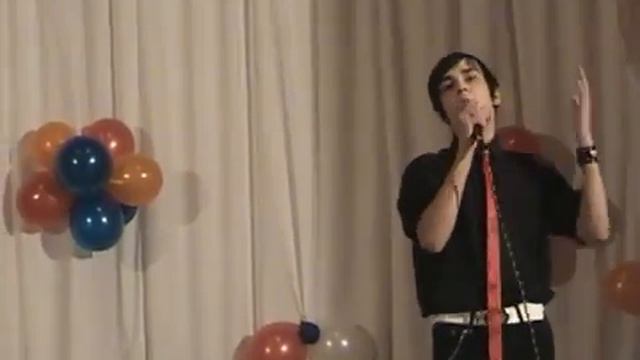Песня немецкой группы на английском языке смотреть онлайн