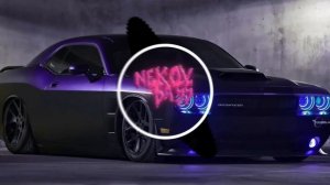 По ресторанам (Dj Fat Maxx Remix) ~BASS~