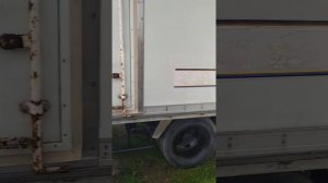 исузу эльф. обзор для покупателей