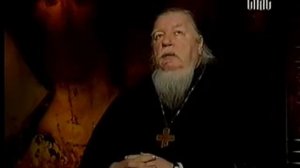 Можно ли хоронить с венками. Прот. Дмитрий Смирнов