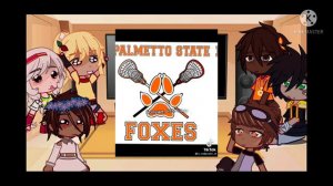 _Реакция детей лисов на тт-[Лисья Нора/Все ради игры]