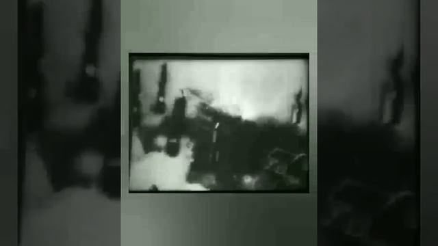 Видеопоздравление с Днем Победы смотреть онлайн