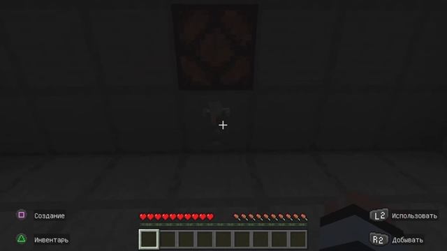minecraft in dagestan?? смотреть онлайн