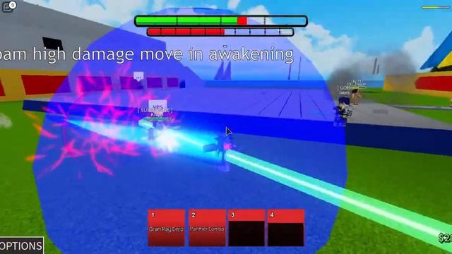 The Espada In A Nutshell | Anime Battle Arena смотреть онлайн