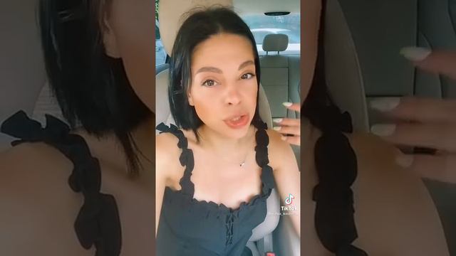 Ничего не получаешь взамен? Не ври! смотреть онлайн