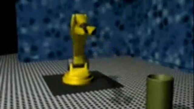 Automatica in Colegiul Politehnic Balti смотреть онлайн