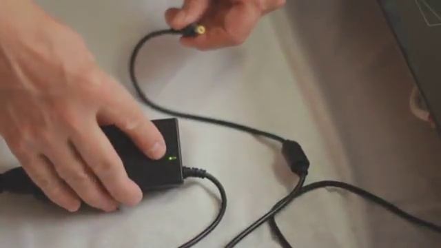 Подключение варочное поверхности Solgaz смотреть онлайн