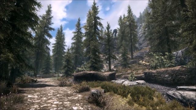 COSAS QUE QUEREMOS VER #3 The Elder Scrolls VI "REDFALL" (Español) смотреть онлайн