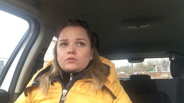 Как сделать правильный выбор. Практика..mp4 смотреть онлайн