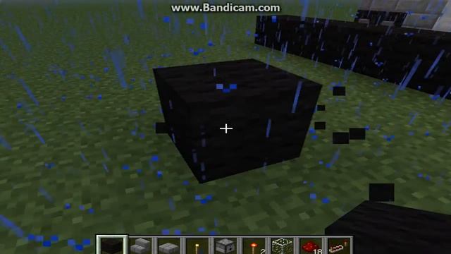 Minecraft. строительство МИНИ танков, ЗА 2 МИНУТЫ. смотреть онлайн