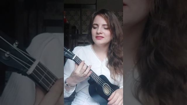 Zoloto - Стихнет мотор смотреть онлайн