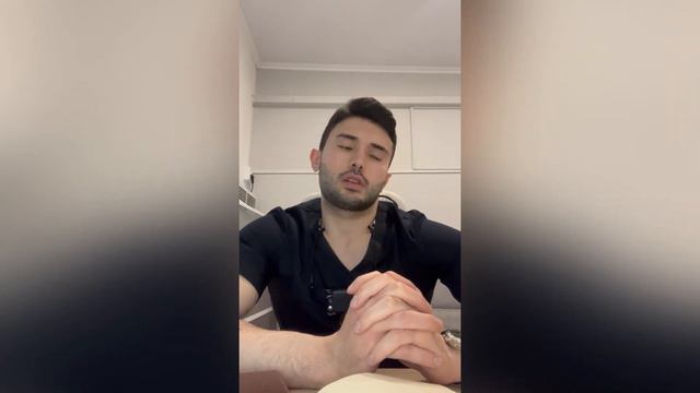 Отзыв от стоматологии «Голливуд» о работе по Яндекс Директу и Вконтакте смотреть онлайн