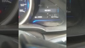 honda time setting | clock setting | honda vezel,fit time setting