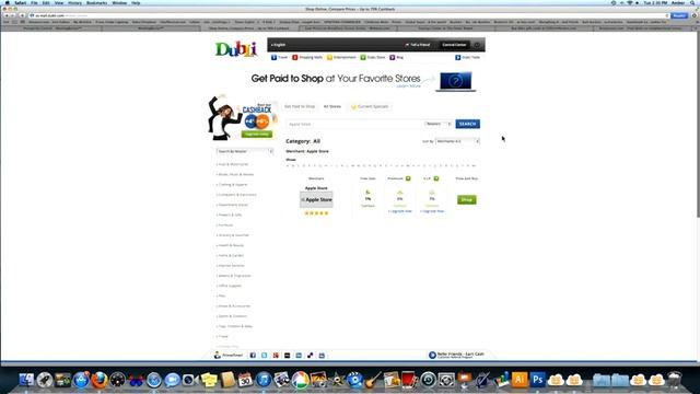 How to use DubLi.com смотреть онлайн