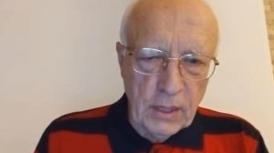 В Киеве рассказали о связях Зеленского с ХАМАС.