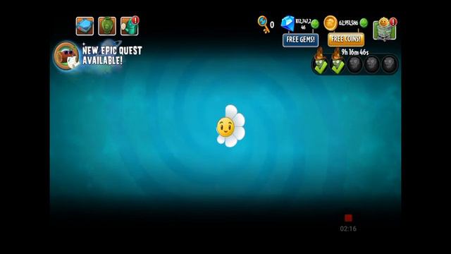 PvZ 2 (Взлома) смотреть онлайн