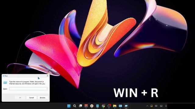 "CS2 UNABLE TO ESTABLISH CONNECTION WITH GAMESERVER" смотреть онлайн
