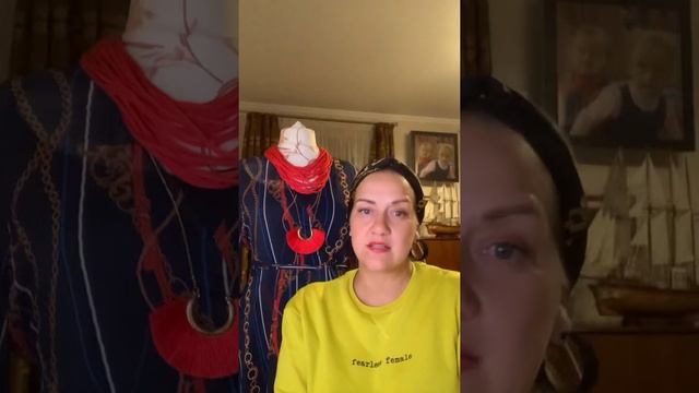 Мода! Стиль! Аксессуары! Сумки!