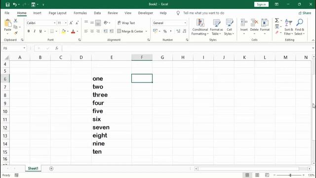 How to Create Or Add Check Box In MS Excel With very Easy Method смотреть онлайн