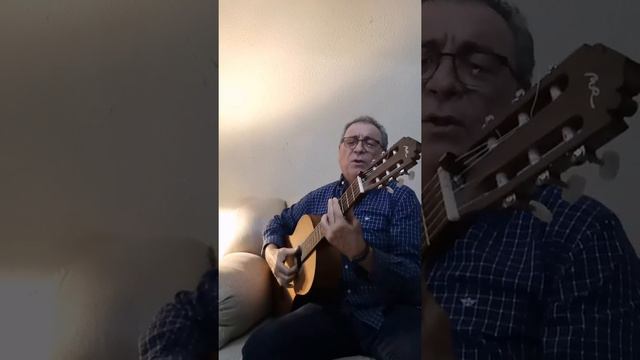 Canción: Ansiedad. Autor: Jose Enrique "Chelique" Sarabia. смотреть онлайн
