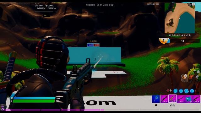 Как подобрать сенсу и улучшить аим на пс4 и хбокс смотреть онлайн