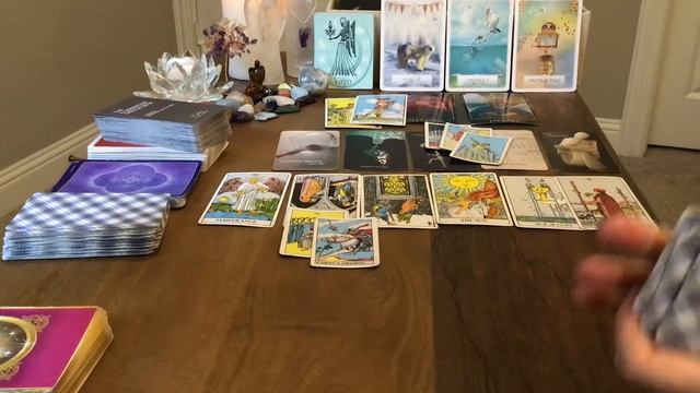 VIRGO FEBRUARY 2020 - Your patience will pay off! смотреть онлайн