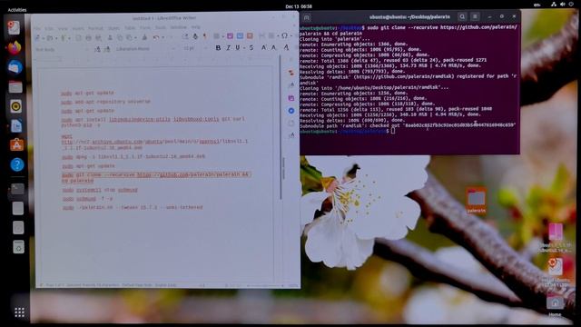 How To Install Palera1n Jailbreaki IOS 15 - 16 On Windows