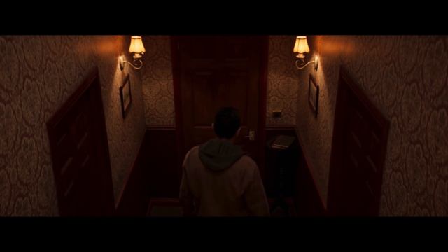 Boys from County Hell - Official Trailer [HD] | A Shudder Exclusive смотреть онлайн