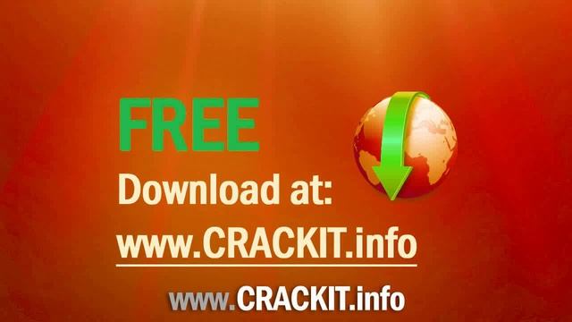 WP Pop Wizard Latest смотреть онлайн