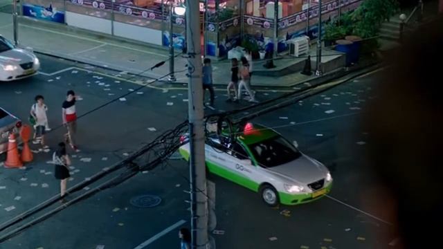 Multifandom - И сказал мне ангел... смотреть онлайн